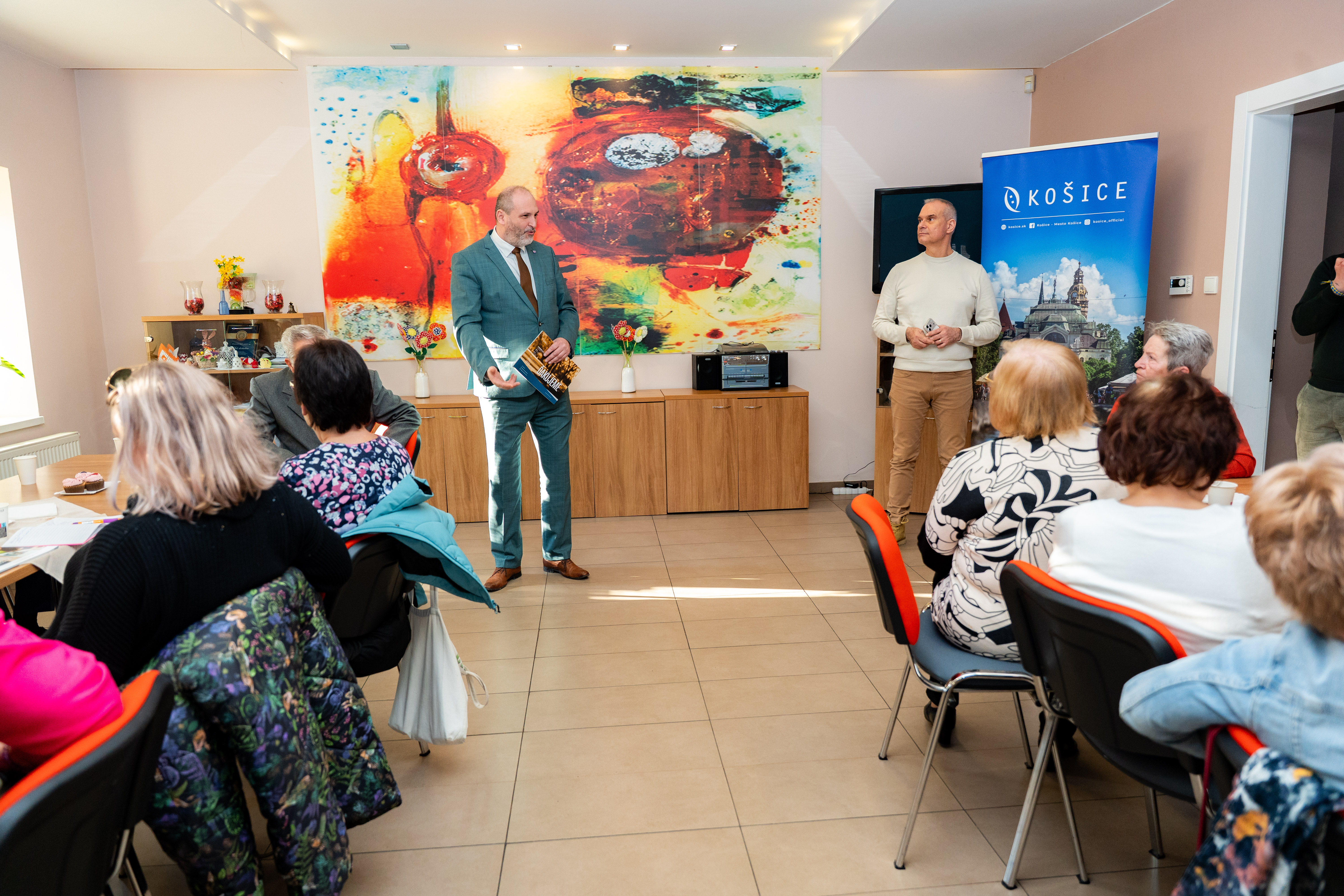 seniorsky klub dochodcov v MC Kosice - Myslava-1-10